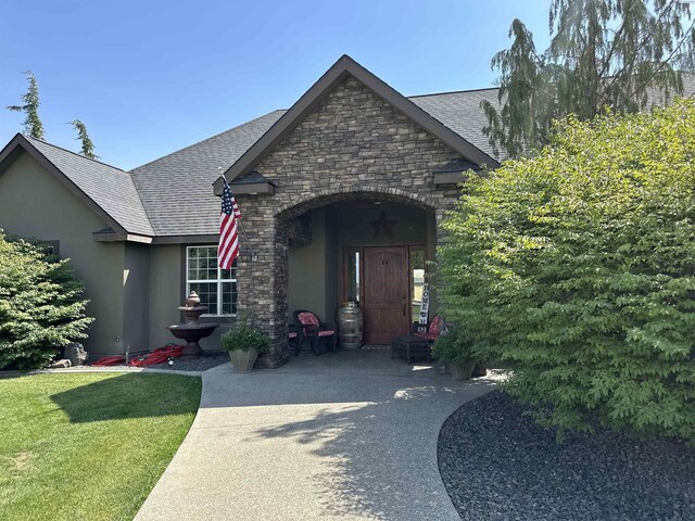 89607 E Badger View Dr, Kennewick, WA 99338 - photo 3