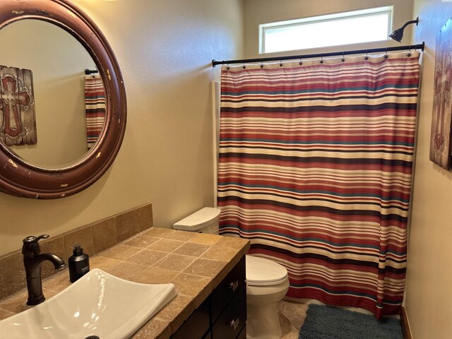 89607 E Badger View Dr, Kennewick, WA 99338 - photo 26