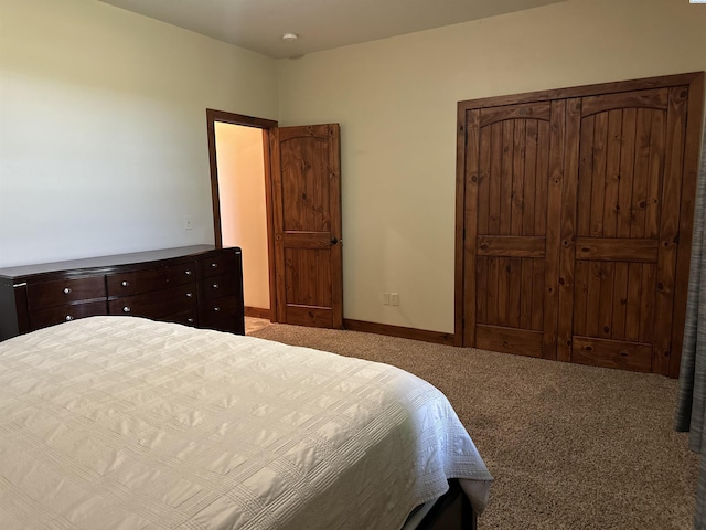 89607 E Badger View Dr, Kennewick, WA 99338 - photo 28