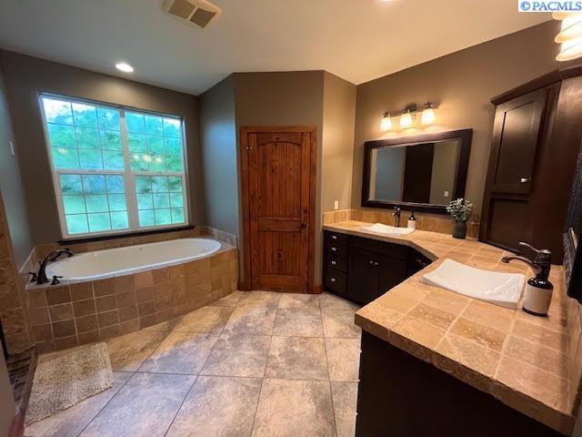 89607 E Badger View Dr, Kennewick, WA 99338 - photo 16