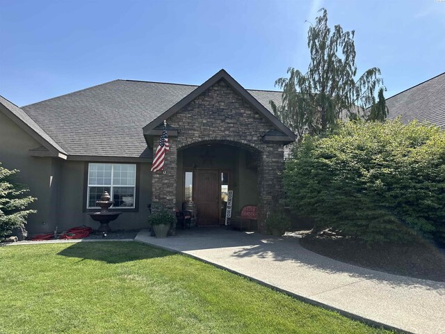 89607 E Badger View Dr, Kennewick, WA 99338 - photo 45