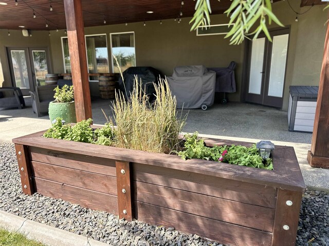 89607 E Badger View Dr, Kennewick, WA 99338 - photo 37