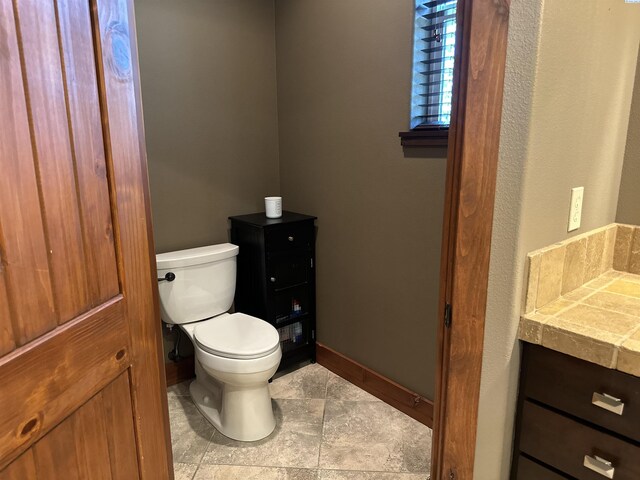 89607 E Badger View Dr, Kennewick, WA 99338 - photo 18