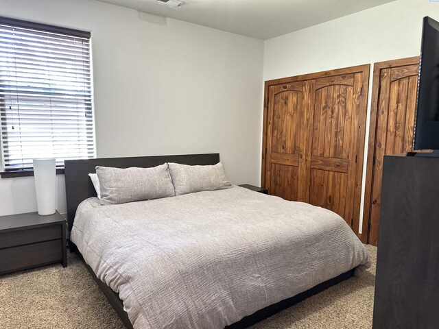 89607 E Badger View Dr, Kennewick, WA 99338 - photo 24