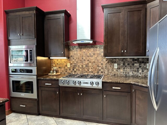 89607 E Badger View Dr, Kennewick, WA 99338 - photo 8