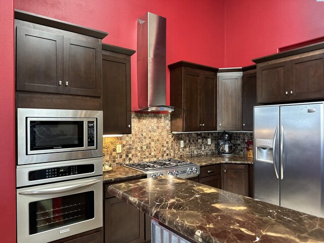 89607 E Badger View Dr, Kennewick, WA 99338 - photo 7