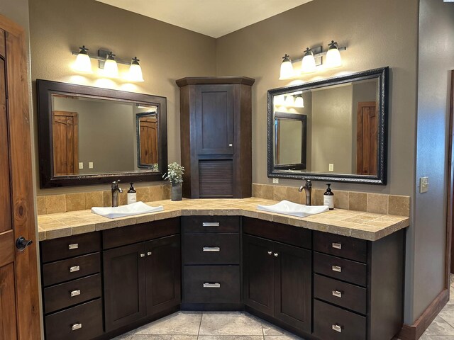 89607 E Badger View Dr, Kennewick, WA 99338 - photo 17