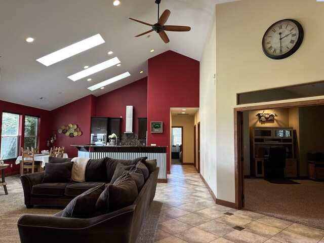89607 E Badger View Dr, Kennewick, WA 99338 - photo 5