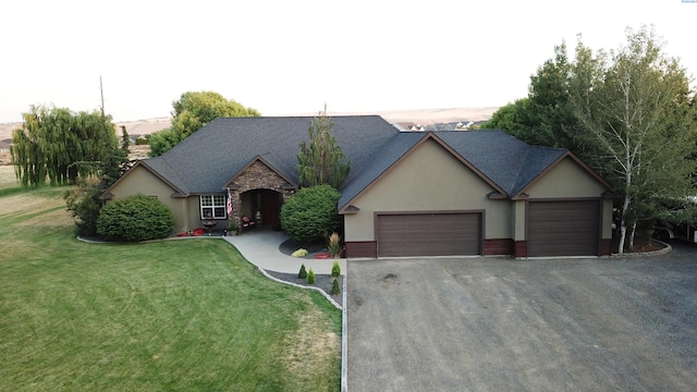 89607 E Badger View Dr, Kennewick, WA 99338 - photo 1