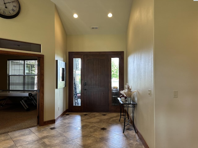 89607 E Badger View Dr, Kennewick, WA 99338 - photo 4