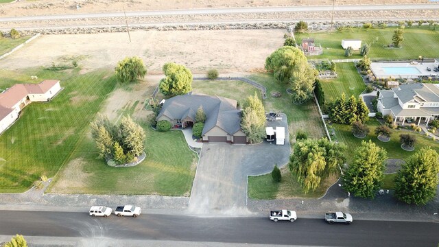 89607 E Badger View Dr, Kennewick, WA 99338 - photo 44