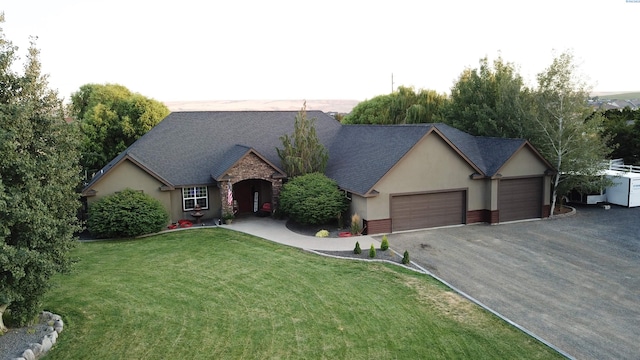 89607 E Badger View Dr, Kennewick, WA 99338 - photo 43
