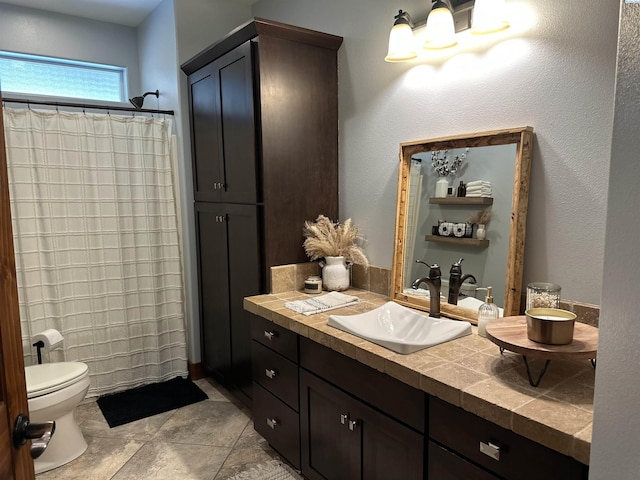 89607 E Badger View Dr, Kennewick, WA 99338 - photo 23