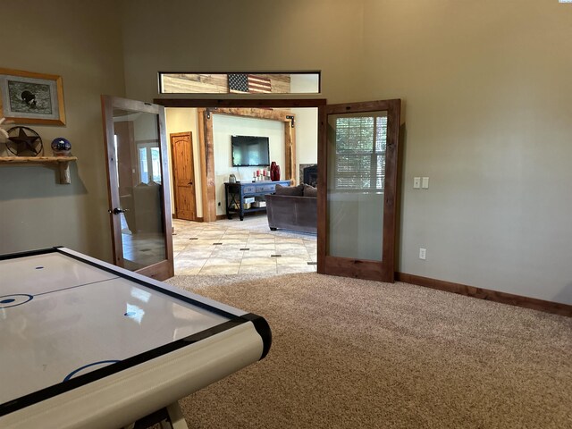 89607 E Badger View Dr, Kennewick, WA 99338 - photo 32
