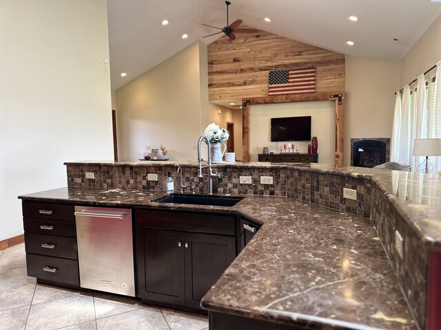 89607 E Badger View Dr, Kennewick, WA 99338 - photo 11