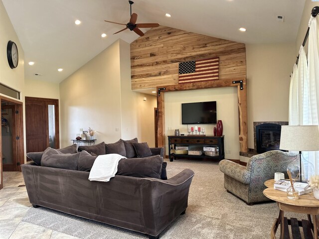 89607 E Badger View Dr, Kennewick, WA 99338 - photo 12