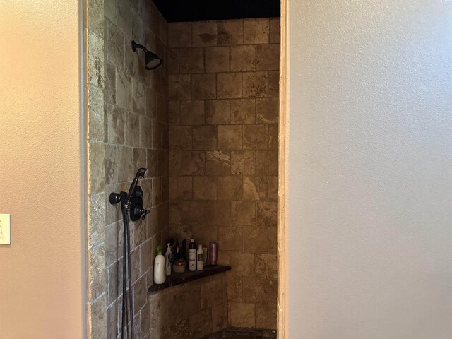 89607 E Badger View Dr, Kennewick, WA 99338 - photo 19
