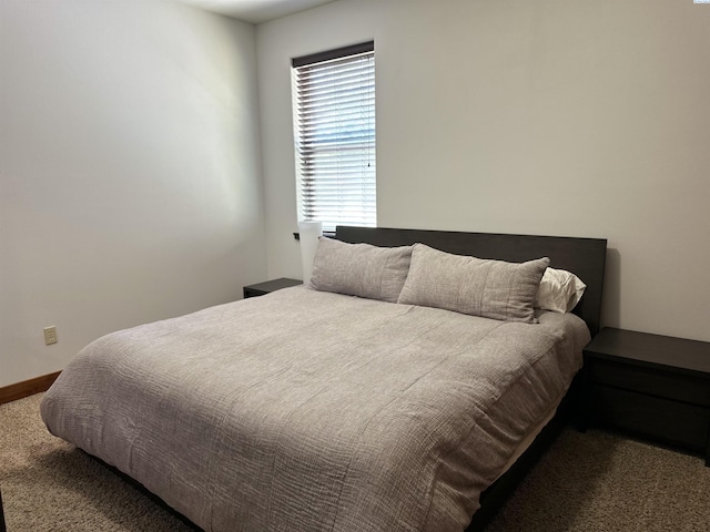 89607 E Badger View Dr, Kennewick, WA 99338 - photo 25