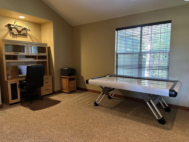 89607 E Badger View Dr, Kennewick, WA 99338 - photo 31