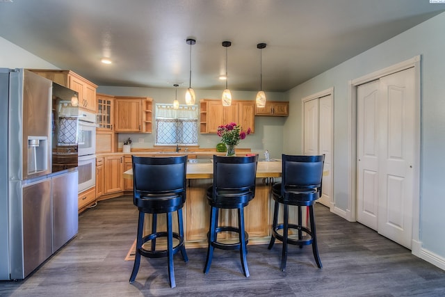 348 Nunn Rd, Prosser, WA 99350 - photo 32