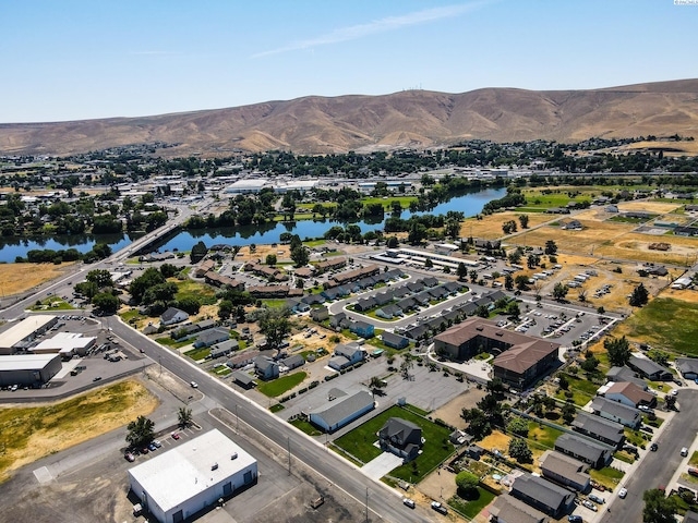 348 Nunn Rd, Prosser, WA 99350 - photo 47
