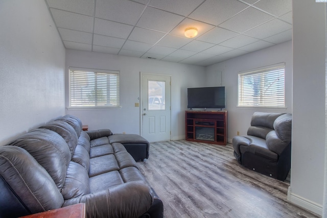 348 Nunn Rd, Prosser, WA 99350 - photo 9