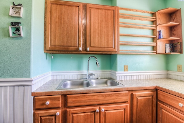 348 Nunn Rd, Prosser, WA 99350 - photo 13