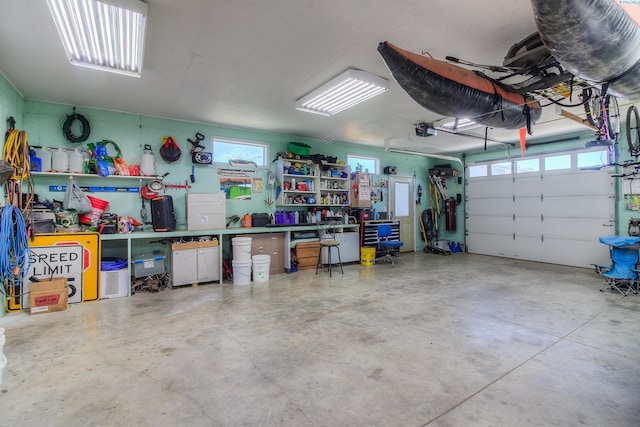 348 Nunn Rd, Prosser, WA 99350 - photo 21