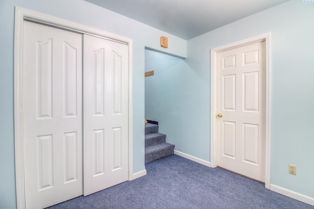 348 Nunn Rd, Prosser, WA 99350 - photo 24