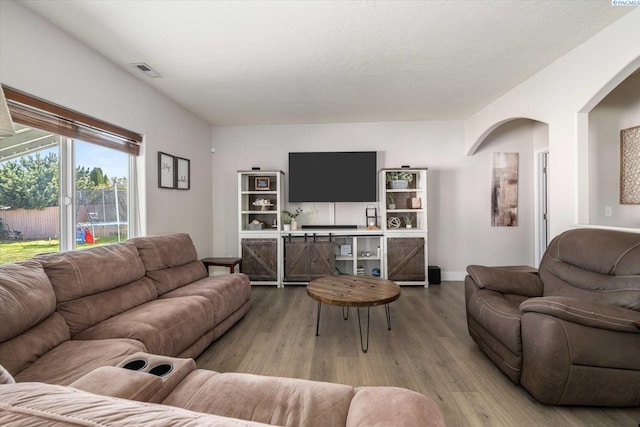 3000 S Highlands Blvd, West Richland, WA 99353 - photo 9