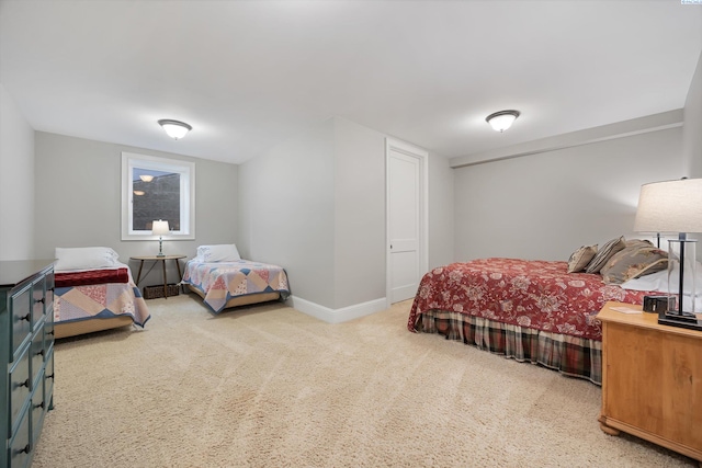 1016 SE Crestlane Dr, College Place, WA 99324 - photo 41