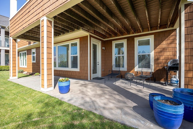 1016 SE Crestlane Dr, College Place, WA 99324 - photo 44