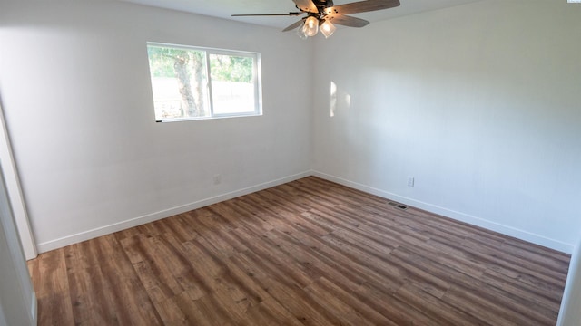 5617 W Argent Rd, Pasco, WA 99301 - photo 25