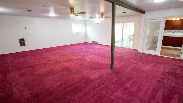 5617 W Argent Rd, Pasco, WA 99301 - photo 13
