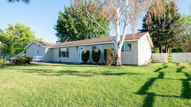 5617 W Argent Rd, Pasco, WA 99301 - photo 1