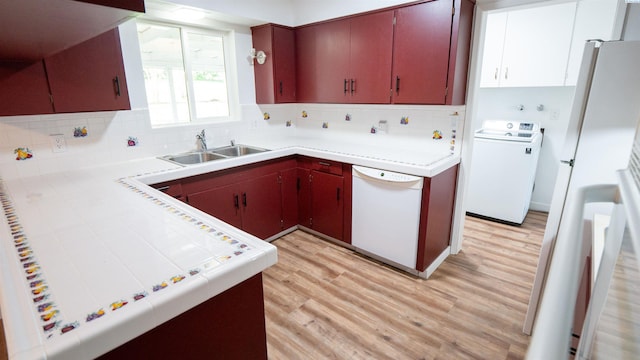 5617 W Argent Rd, Pasco, WA 99301 - photo 8