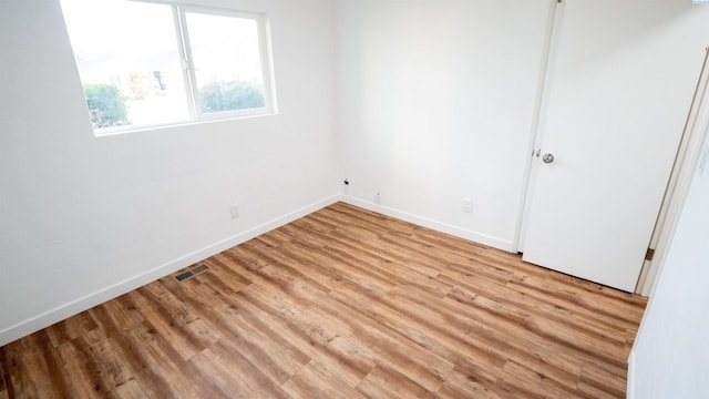 5617 W Argent Rd, Pasco, WA 99301 - photo 20