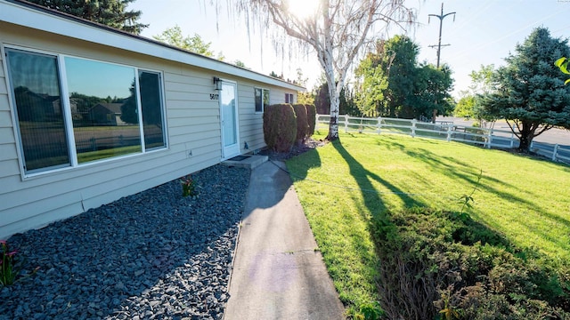 5617 W Argent Rd, Pasco, WA 99301 - photo 4