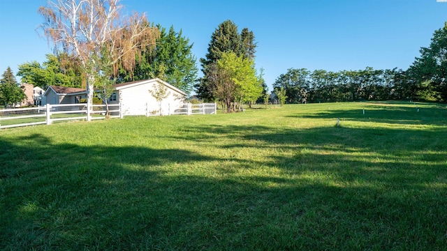 5617 W Argent Rd, Pasco, WA 99301 - photo 33