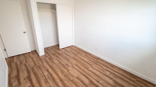 5617 W Argent Rd, Pasco, WA 99301 - photo 24