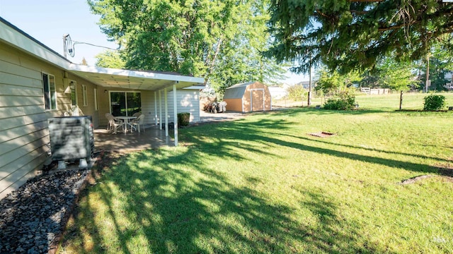 5617 W Argent Rd, Pasco, WA 99301 - photo 30