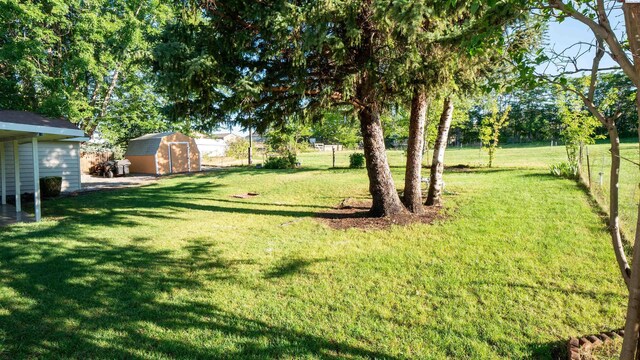 5617 W Argent Rd, Pasco, WA 99301 - photo 28