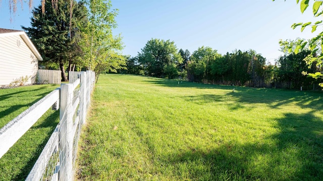 5617 W Argent Rd, Pasco, WA 99301 - photo 2