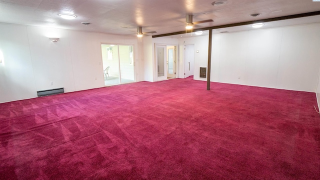 5617 W Argent Rd, Pasco, WA 99301 - photo 15