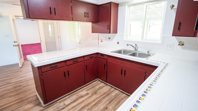 5617 W Argent Rd, Pasco, WA 99301 - photo 9