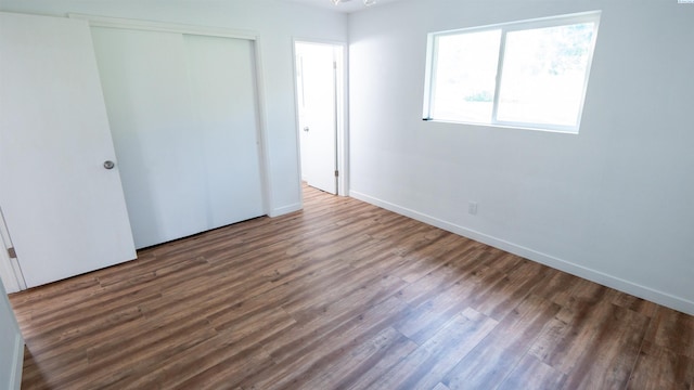 5617 W Argent Rd, Pasco, WA 99301 - photo 26