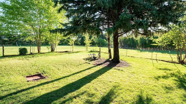 5617 W Argent Rd, Pasco, WA 99301 - photo 31