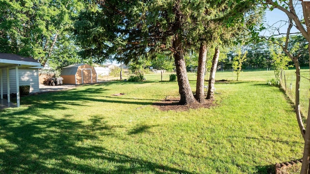 5617 W Argent Rd, Pasco, WA 99301 - photo 29