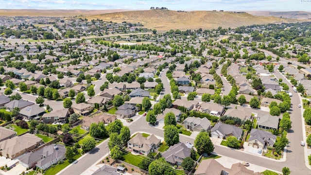 1705 S Edison St, Kennewick, WA 99338 - photo 42