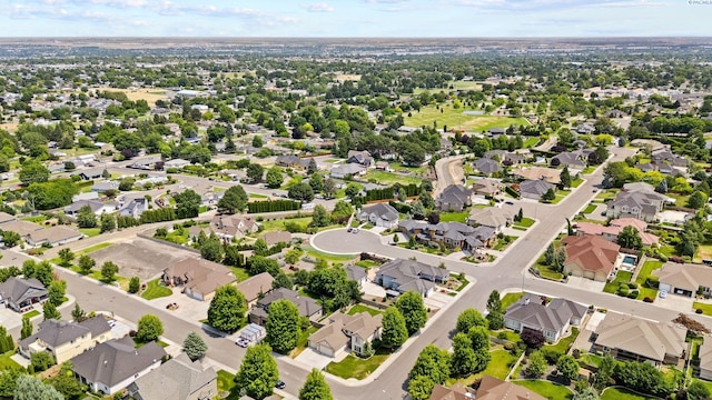 1705 S Edison St, Kennewick, WA 99338 - photo 45